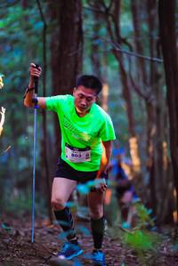 BIB: 803
                            <button type="button" onclick="openModal(19358272)" class="btn btn-primary btn-sm float-right btn-popup" data-toggle="modal" data-target=".modal-high-quality">
                        <i class="fas fa-shopping-cart"></i> Add to Cart
                    </button>
                                            <button type="button" onclick="isThisMe(19358272, true)" class="btn btn-success btn-sm float-right btn-popup btn-isme hidden" data-toggle="tooltip" data-placement="bottom" title="นี่คือรูปของคุณใช่ไหม คลิกที่นี่เพื่อเอาเข้าอัลบั้ม">
                        <i class="fas fa-plus"></i> Add to album
                    </button>
                    <button type="button" onclick="isThisMe(19358272, false)" class="btn btn-warning btn-sm float-right btn-popup btn-isnotme hidden">
                        <i class="fas fa-ban"></i> Remove from album
                    </button>